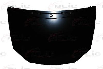 Капот BLIC 6803-00-0524280P