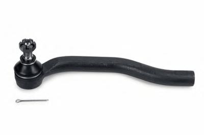 Наконечник рулевой тяги MOOG HO-ES-2606