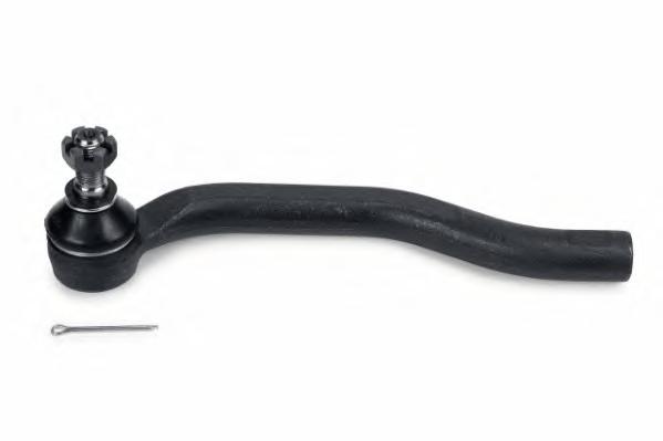 Наконечник рулевой тяги MOOG