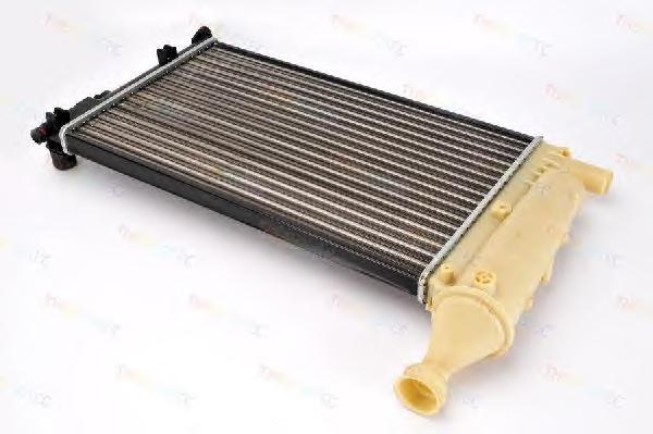 Радиатор охлаждения THERMOTEC