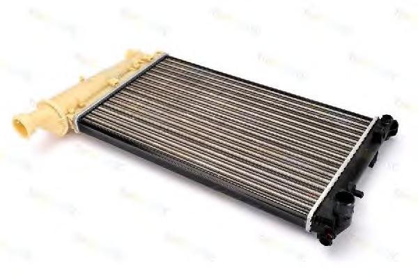 Радиатор охлаждения THERMOTEC