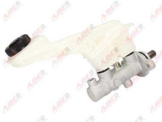 Главный тормозной цилиндр ABE