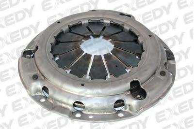 Нажимной диск сцепления EXEDY NSC623