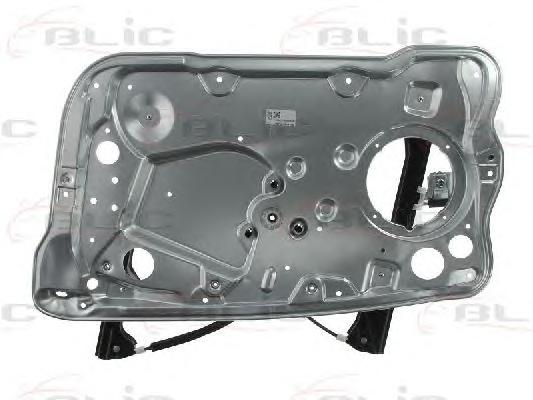 Стеклоподъемник BLIC