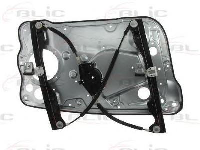 Стеклоподъемник BLIC