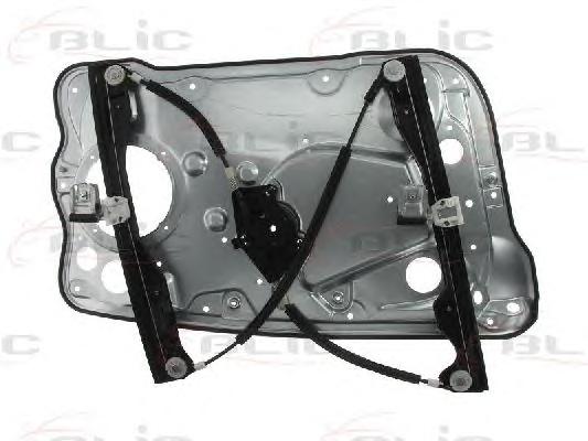 Стеклоподъемник BLIC