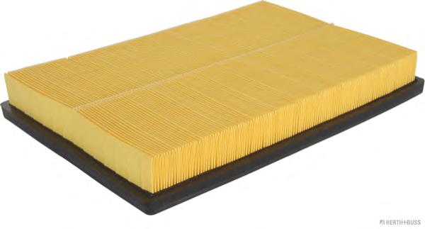 Воздушный фильтр HERTH+BUSS JAKOPARTS