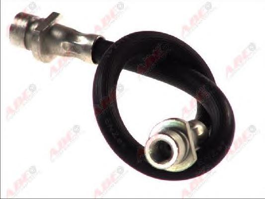 Тормозной шланг ABE