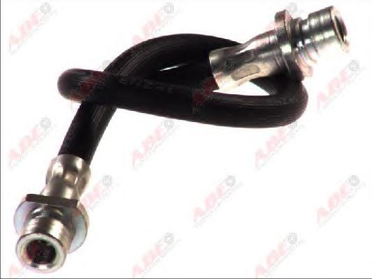 Тормозной шланг ABE