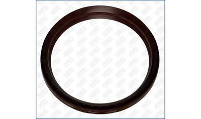 Уплотняющее кольцо, коленчатый вал AJUSA 15095700