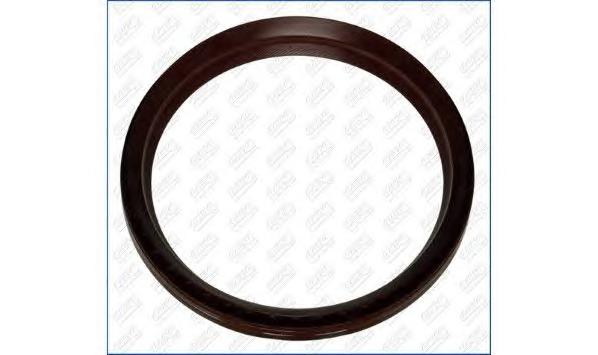 Уплотняющее кольцо, коленчатый вал AJUSA