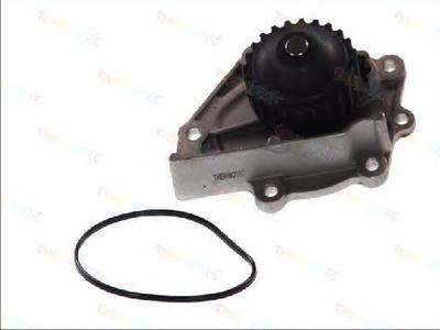 Водяной насос THERMOTEC D1K015TT