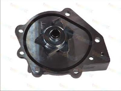 Водяной насос THERMOTEC