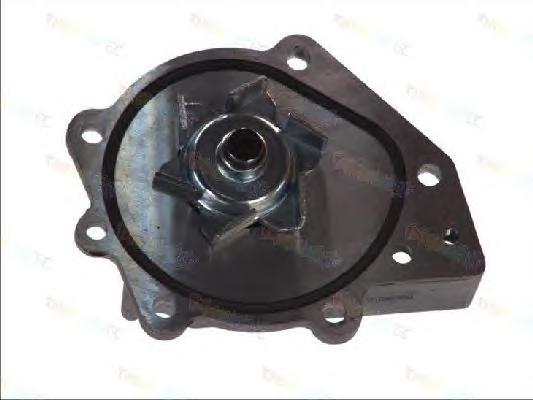 Водяной насос THERMOTEC