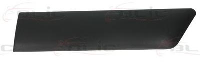Облицовка / защитная накладка, крыло BLIC 5703-04-2564473PP