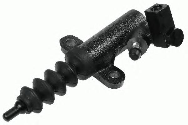 Рабочий цилиндр сцепления SACHS