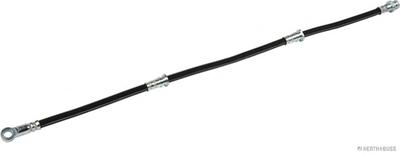 Тормозной шланг HERTH+BUSS JAKOPARTS J3705095