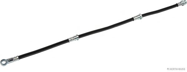Тормозной шланг HERTH+BUSS JAKOPARTS