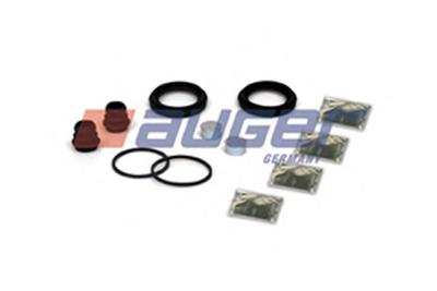 Ремкомплект суппорта AUGER 54545