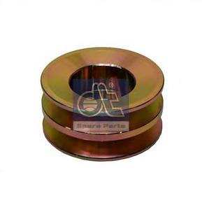 Шкив генератора DT 1.21340