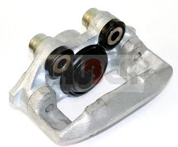 Тормозной суппорт LAUBER