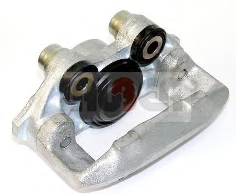 Тормозной суппорт LAUBER