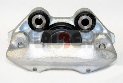 Тормозной суппорт LAUBER