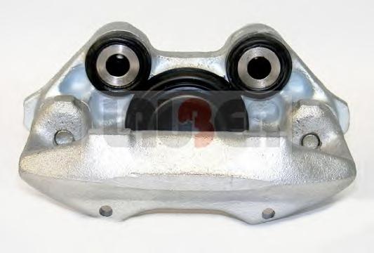 Тормозной суппорт LAUBER