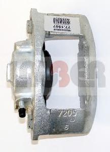 Тормозной суппорт LAUBER