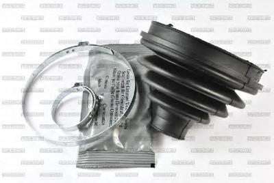 Пыльник ШРУСа PASCAL G5F016PC