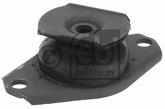 Подвеска, двигатель FEBI BILSTEIN