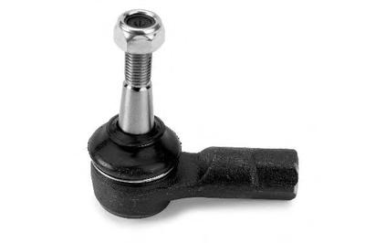 Наконечник рулевой тяги MOOG OP-ES-4746