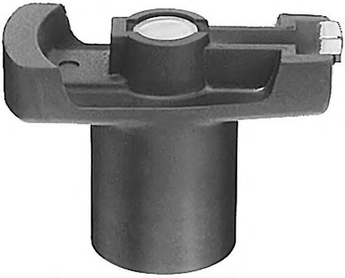 Бегунок распределителя зажигания BERU