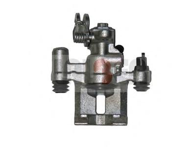 Тормозной суппорт LAUBER