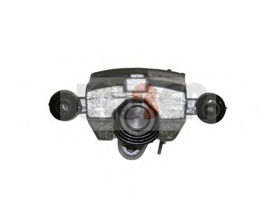 Тормозной суппорт LAUBER