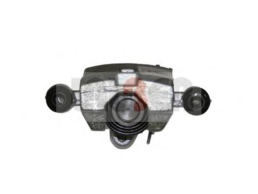 Тормозной суппорт LAUBER