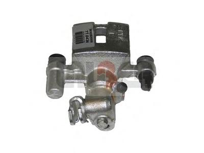 Тормозной суппорт LAUBER