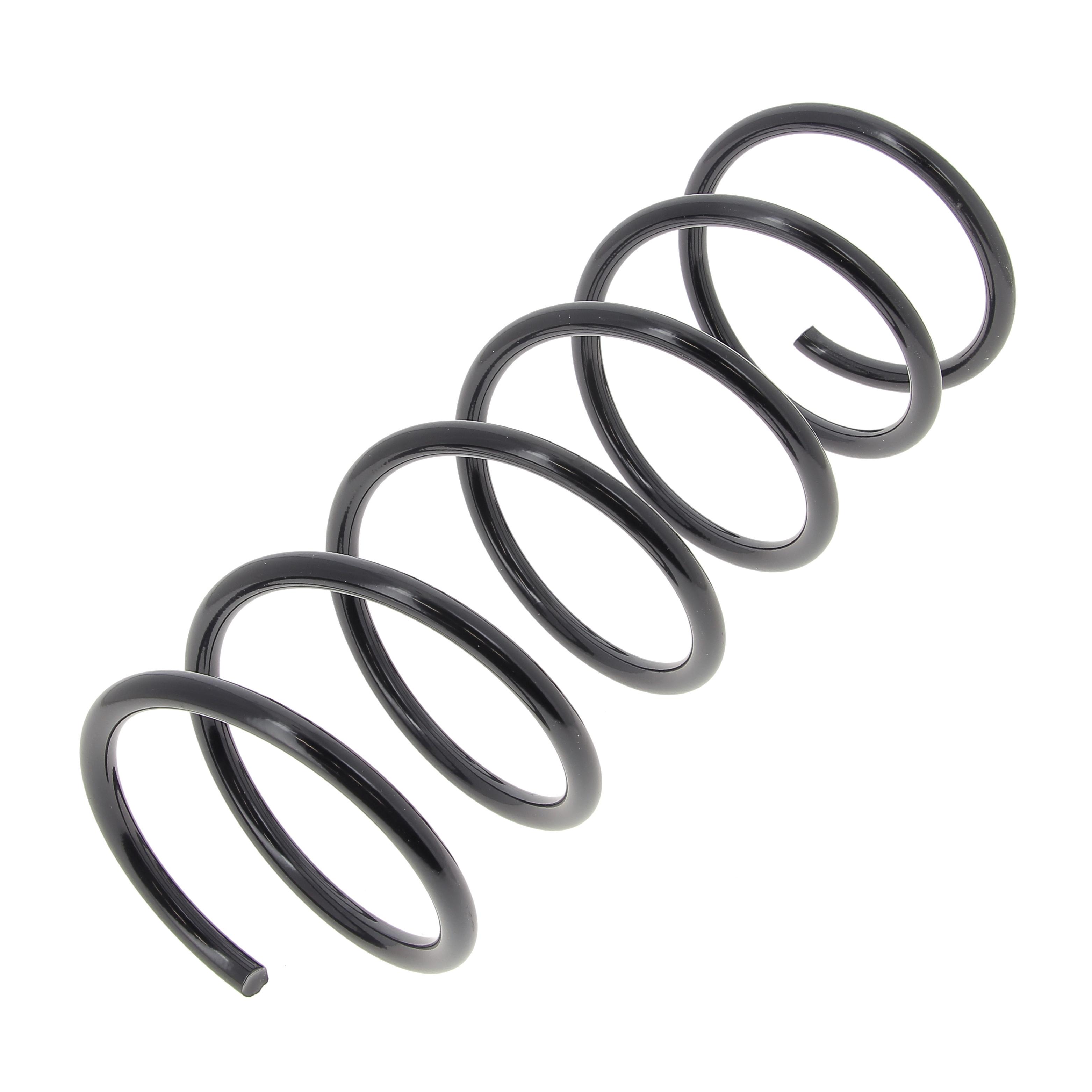 Пружина ходовой части KYB