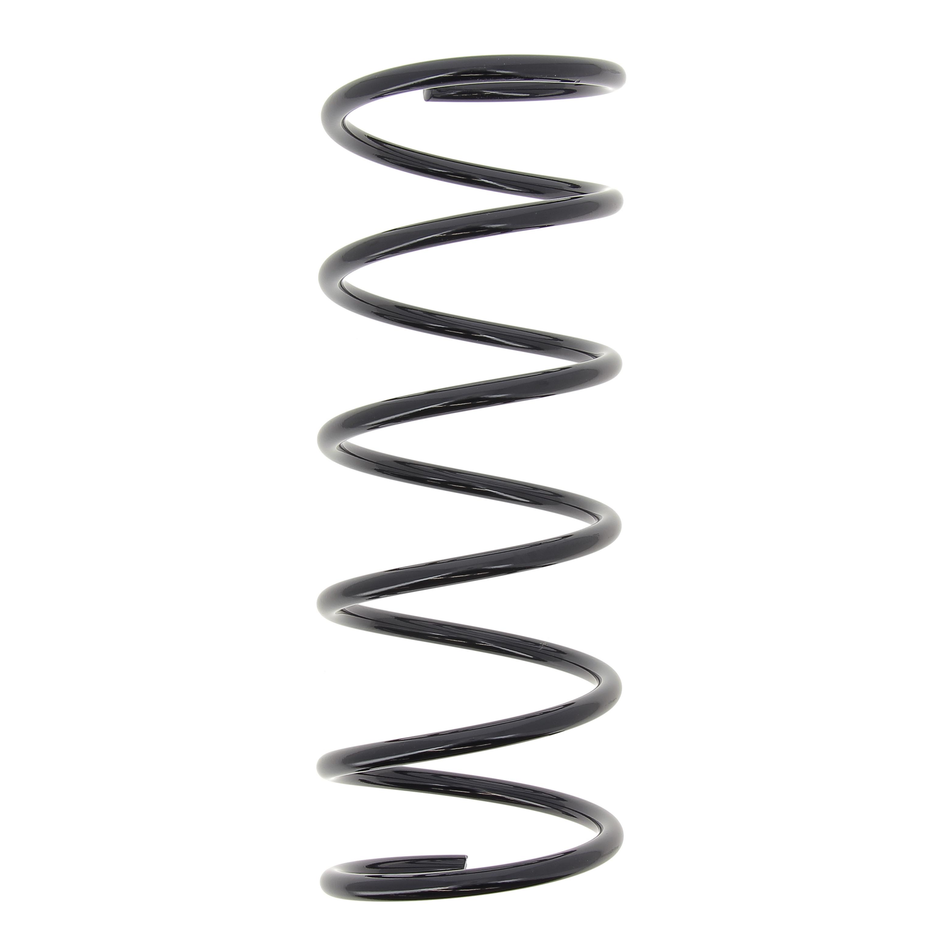 Пружина ходовой части KYB