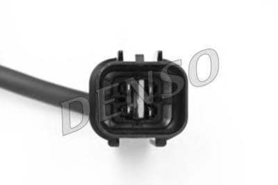 Лямбда-зонд DENSO