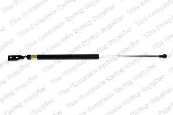 Амортизатор багажника LESJOFORS