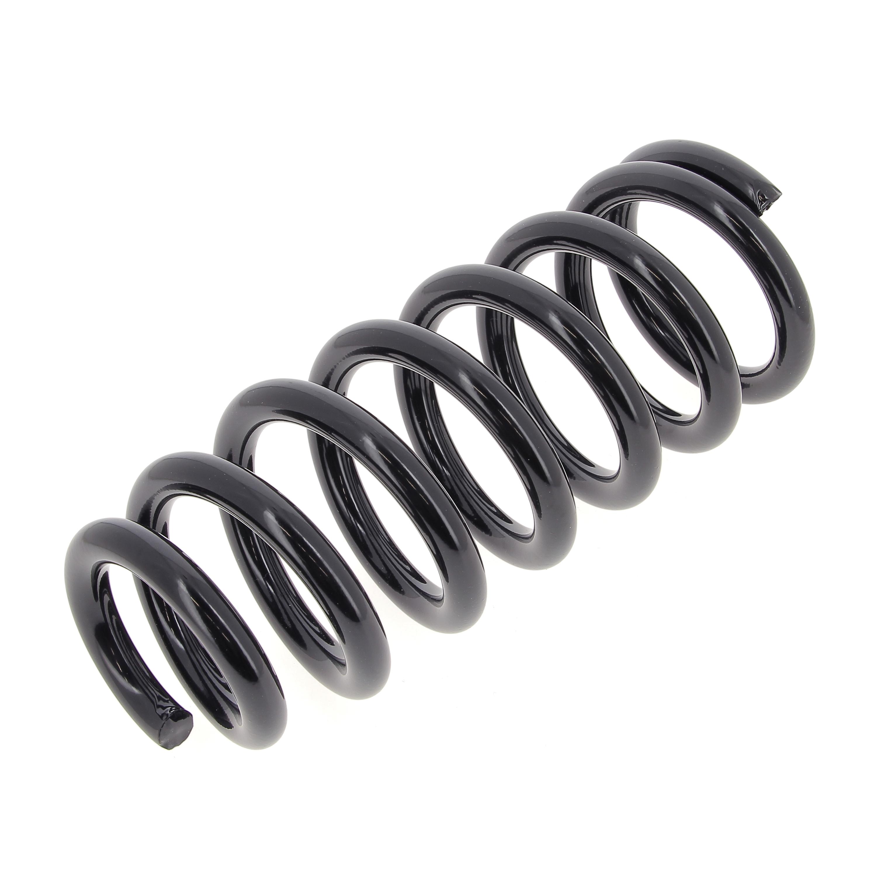 Пружина ходовой части KYB