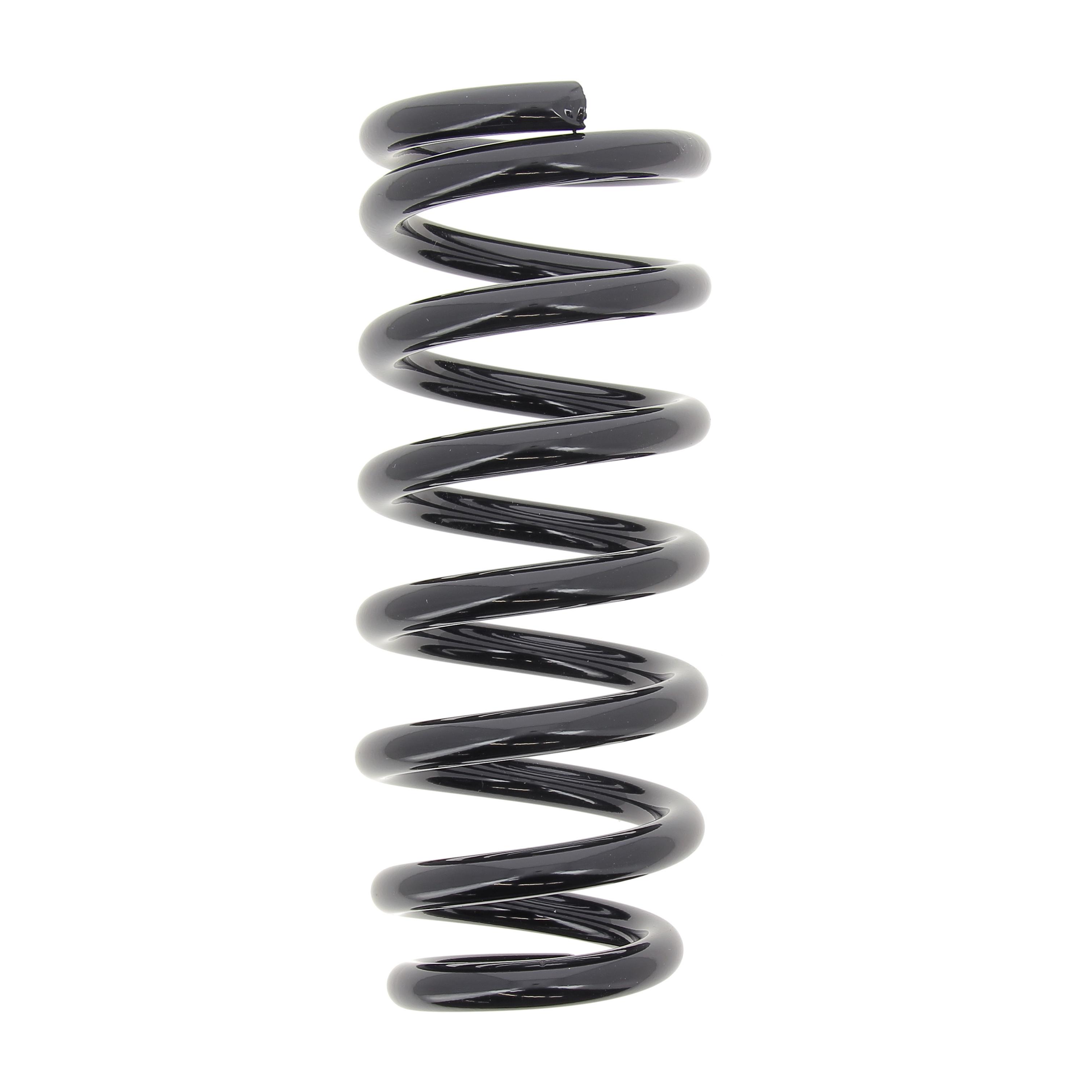 Пружина ходовой части KYB