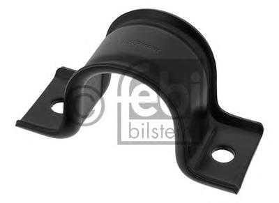 Скоба стабилизатора FEBI BILSTEIN 40415