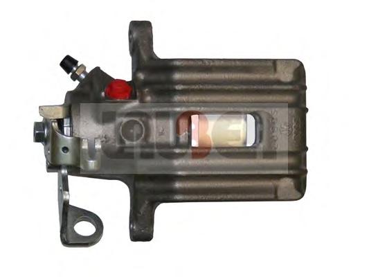 Тормозной суппорт LAUBER