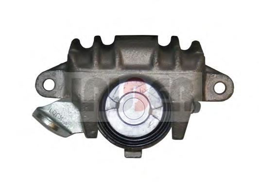 Тормозной суппорт LAUBER