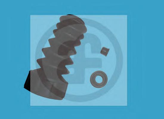 Ремкомплект рабочего цилиндра сцепления AUTOFREN SEINSA