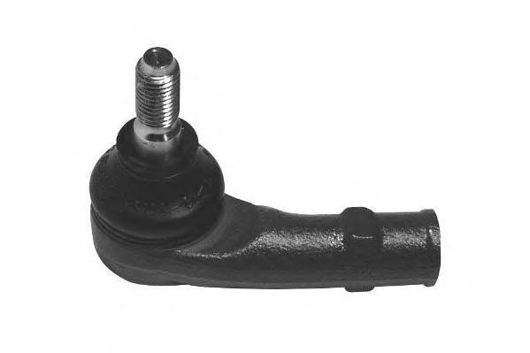 Наконечник рулевой тяги MOOG