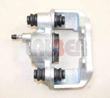 Тормозной суппорт LAUBER