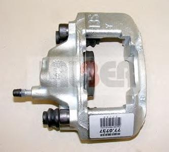 Тормозной суппорт LAUBER